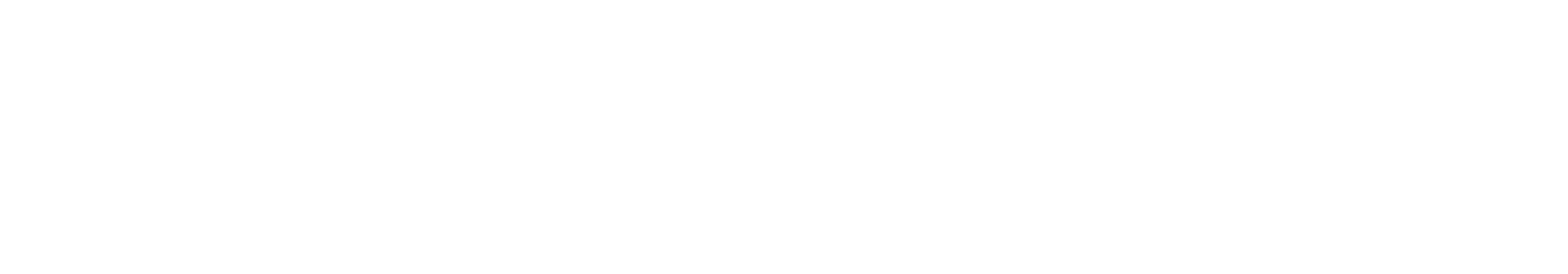 Snoopy Beats