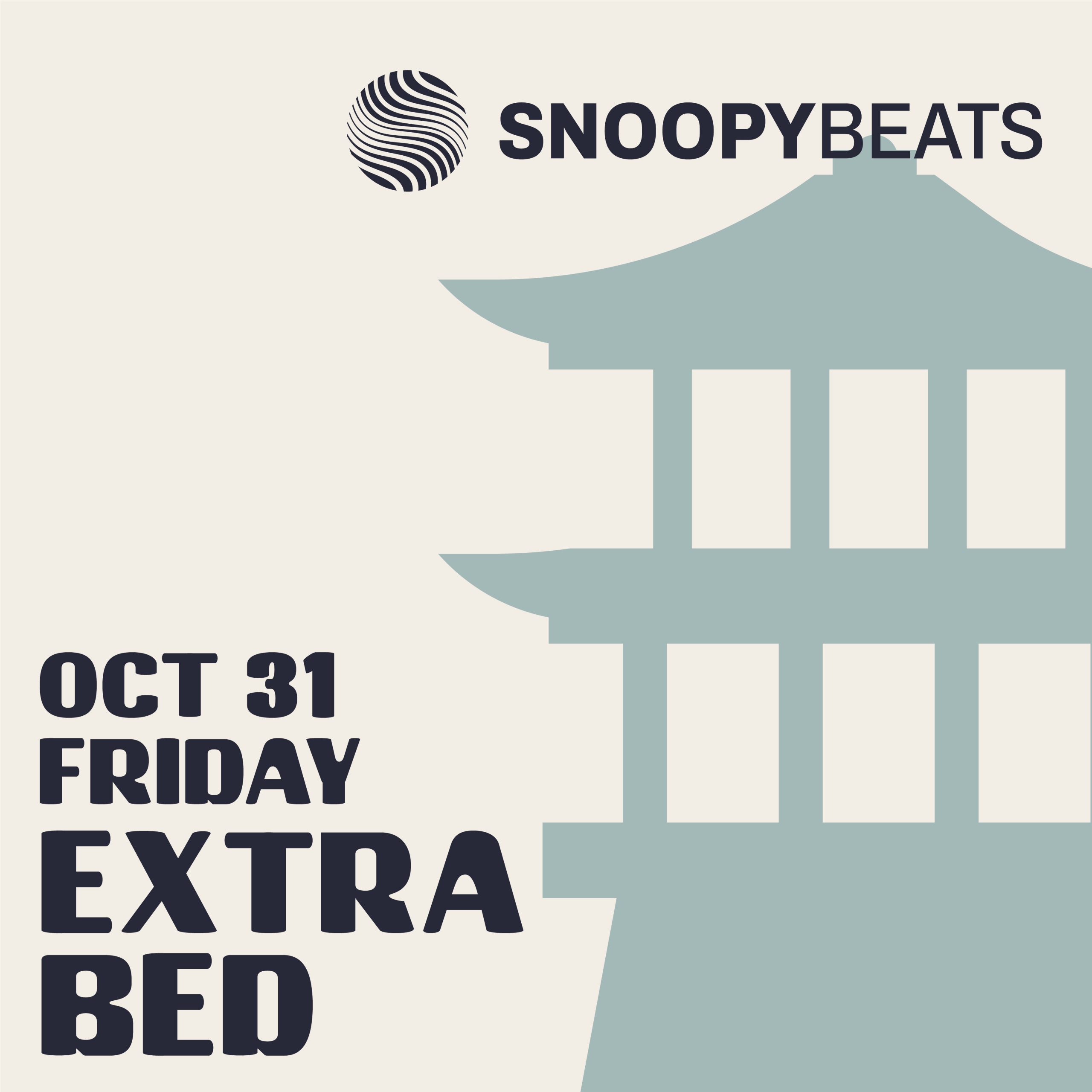 Extra Bed