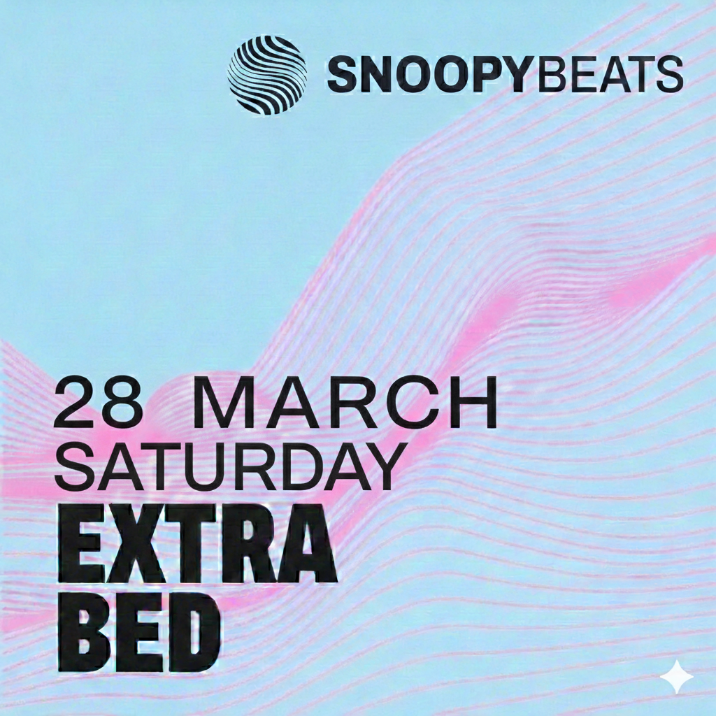 Extra Bed